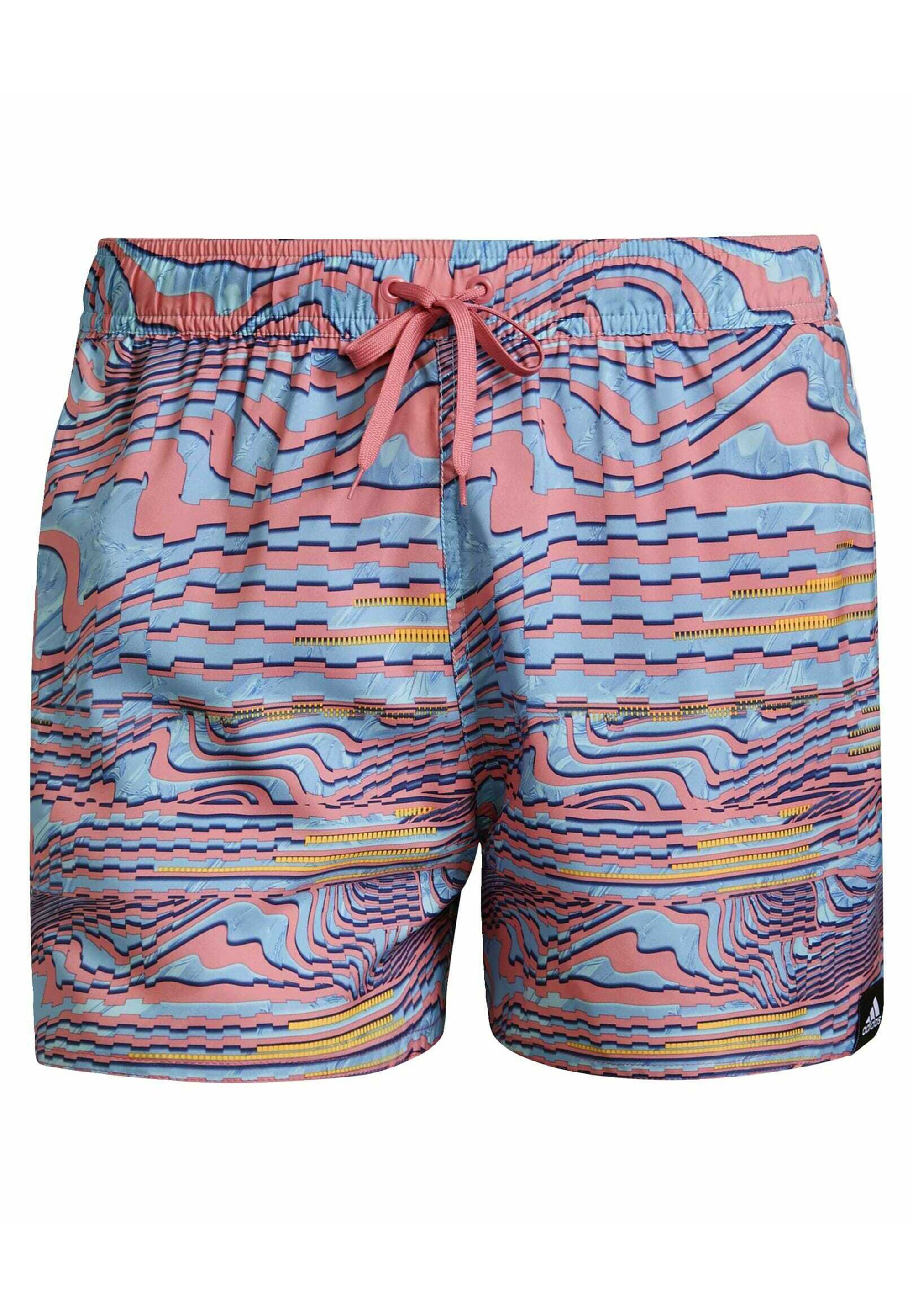 Men Swimming shorts Men Swimming shorts