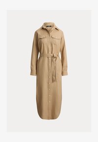 Δεν επιλέχθηκε, birch tan