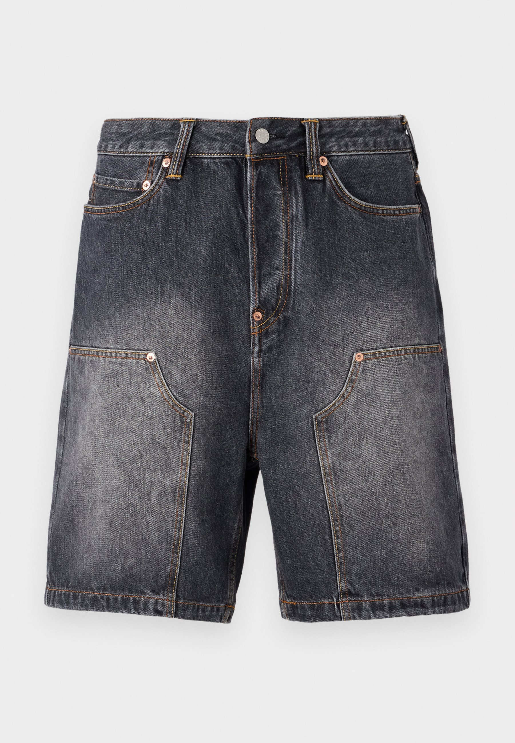 Evisu - Niska cena - Kup online | Zalando