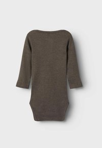 Name it NBMKAB - Glaustinukė - bungee cord