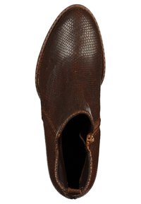 Gabor Ankle boot