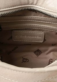 Steve Madden BCELIA - Borsa a mano - taupe
