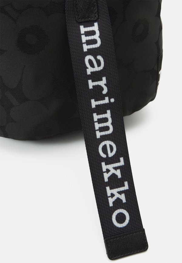 CARRY ALL UNIKKO - Cross body bag2