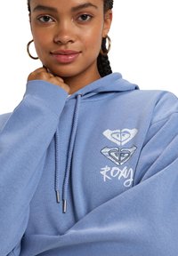 Roxy Mikina s kapucňou - bkp