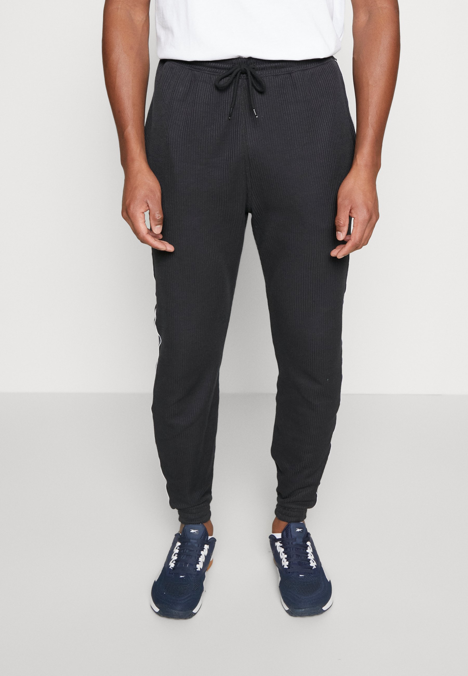 Reebok Sportbroeken voor heren | Gratis verzending voor de meeste  bestellingen* | Zalando