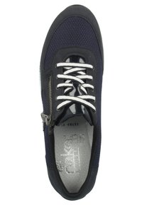 Rieker Trainers - namur-knidos-softlack
