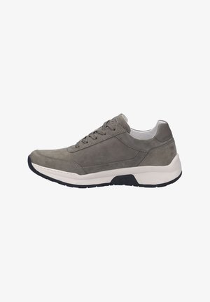 Josef Seibel MITCHELL - Sneaker low - granit