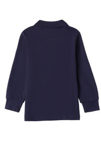 Sarabanda Poloshirt - navy