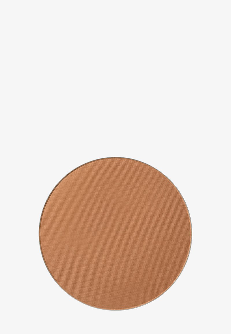 MAC - STUDIO FIX POWDER PLUS FOUNDATION REFILL - Fond de teint - nc47  beige, Agrandir