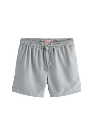 Next Surfshorts - ice grey