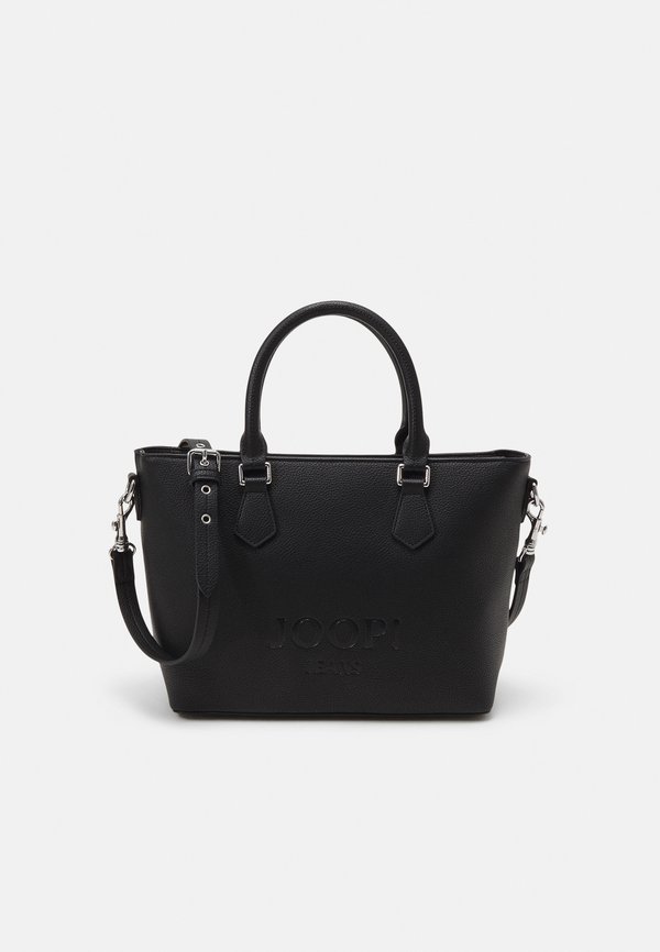 LETTERA KETTY HANDBAG  - Handtasche