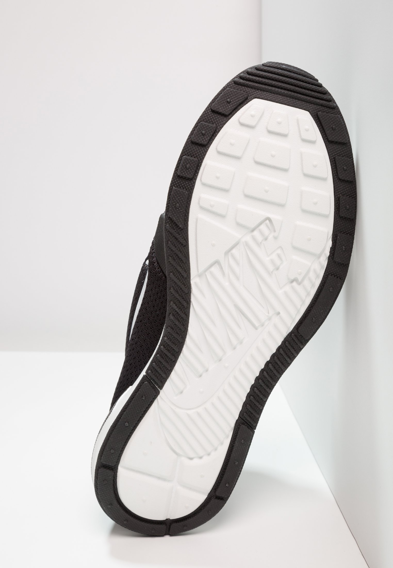 Nike Sportswear ASHIN MODERN Baskets basses blacksummit Nike Sportswear ASHIN MODERN Baskets basses blacksummit