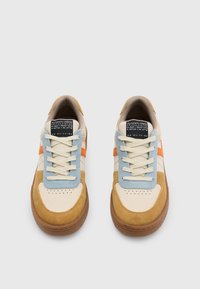 AllSaints VIX - Sneakers laag - multi coloured