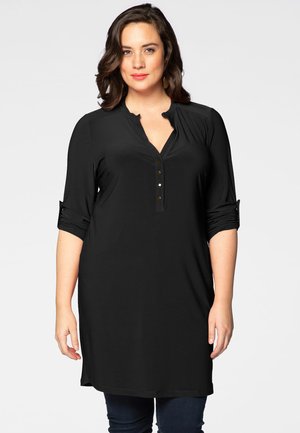 Tunika - black