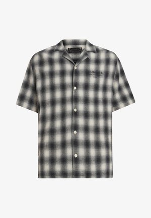 AllSaints, UNDERGROUND - Skjorter - white