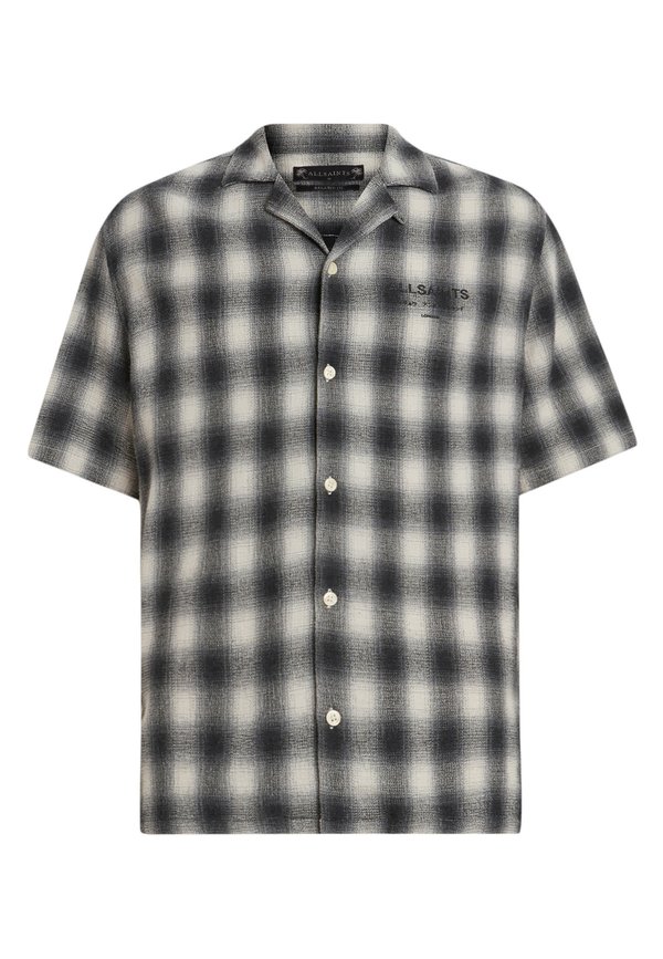 UNDERGROUND - Shirt3