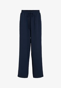 Επιλέχθηκε, navy blazer