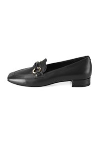 Desa Instappers - black