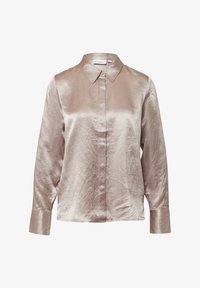 Selezionato, sandstein