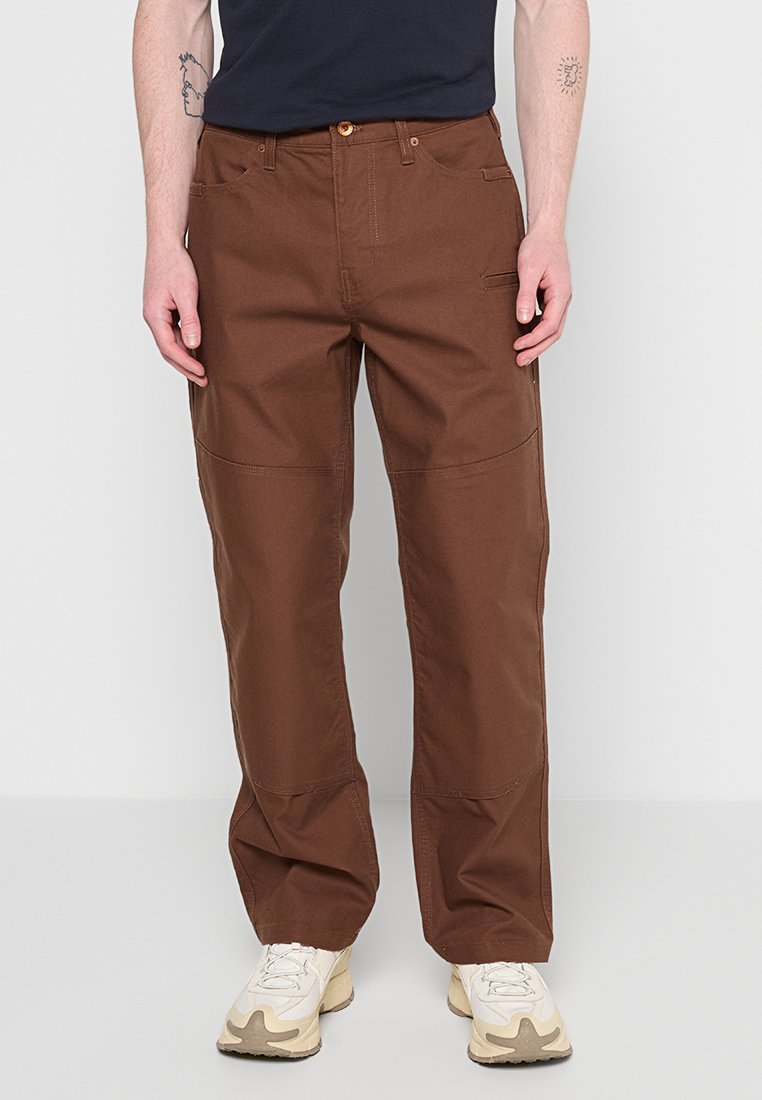 brixton Broek bruin brixton Broek bruin