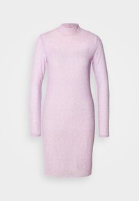 NOELLA - Etui-jurk - open miscellaneous
