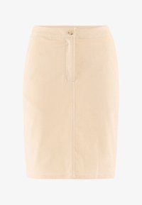 Geselecteerd, tapioca