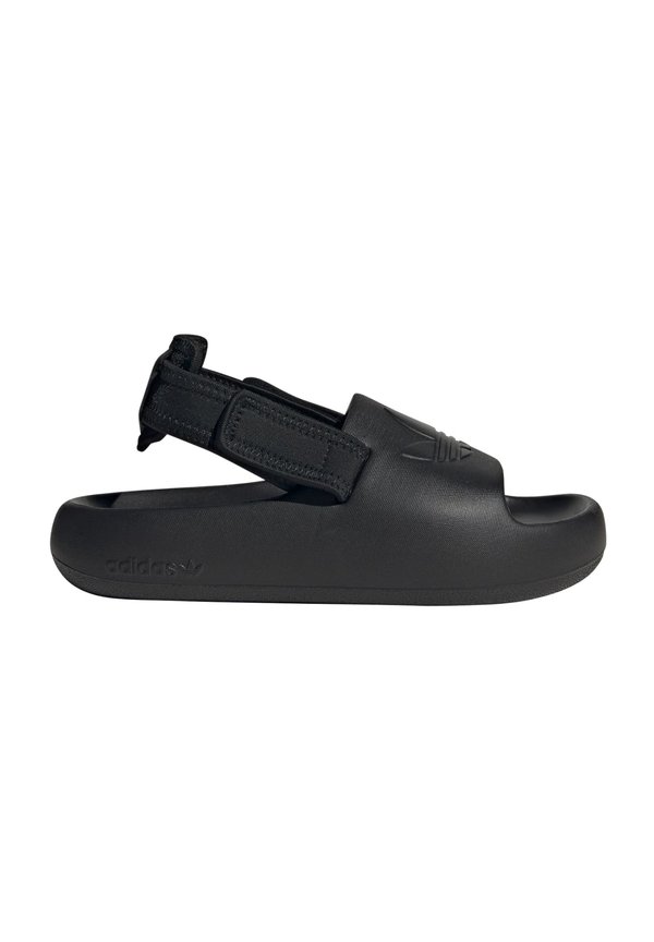 ADIFOM ADILETTE KIDS - Sandals4