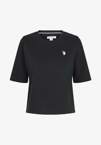 Unselected, tap shoe