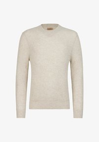 Unausgewählt, natürlich stone