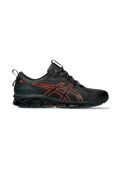 zalando asics