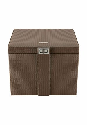 CORBELLO  - Autres accessoires - mocca