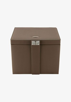 Windrose CORBELLO - Autres accessoires - mocca