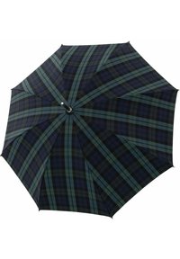 Doppler Manufaktur ZÜRS RUSTIKA - Parapluie - karo