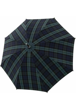 ZÜRS RUSTIKA - Umbrella - karo