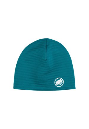 TAISS - Mössa - deep teal