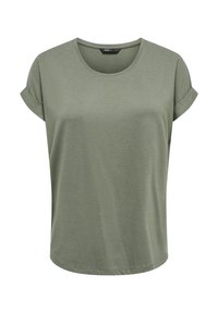 No seleccionado, smokey olive