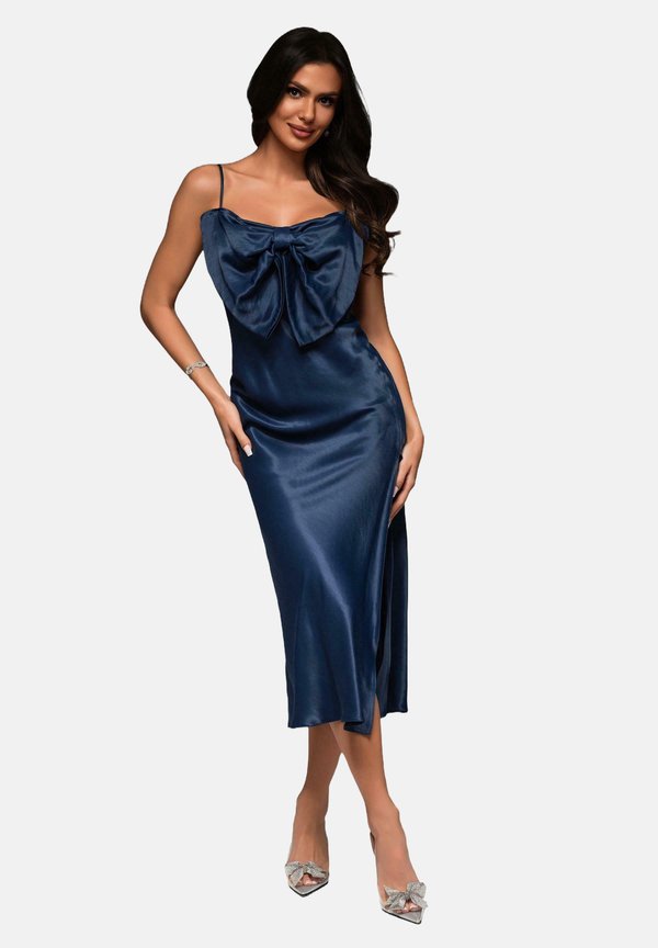 Cocktailkleid/festliches Kleid