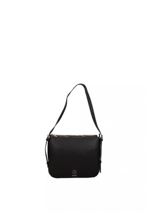 Gattinoni, BENDN8786WV - Borsa a mano - black