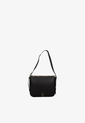 Gattinoni, BENDN8786WV - Borsa a mano - black