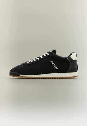 MIRAGE - Sneakers - black