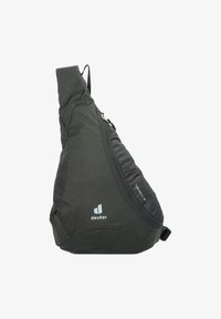 Non sélectionné, black