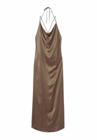 Reiss Pidulikud riided - mink