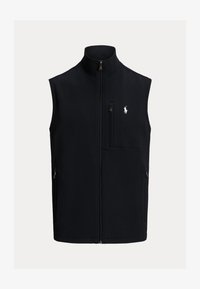 Δεν επιλέχθηκε, black