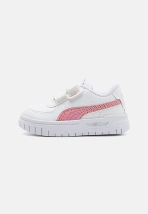 CALI DREAM IRIDESCENT UNISEX - Obuwie do nauki chodzenia