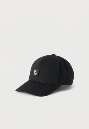 JAKE ME - Cap - black