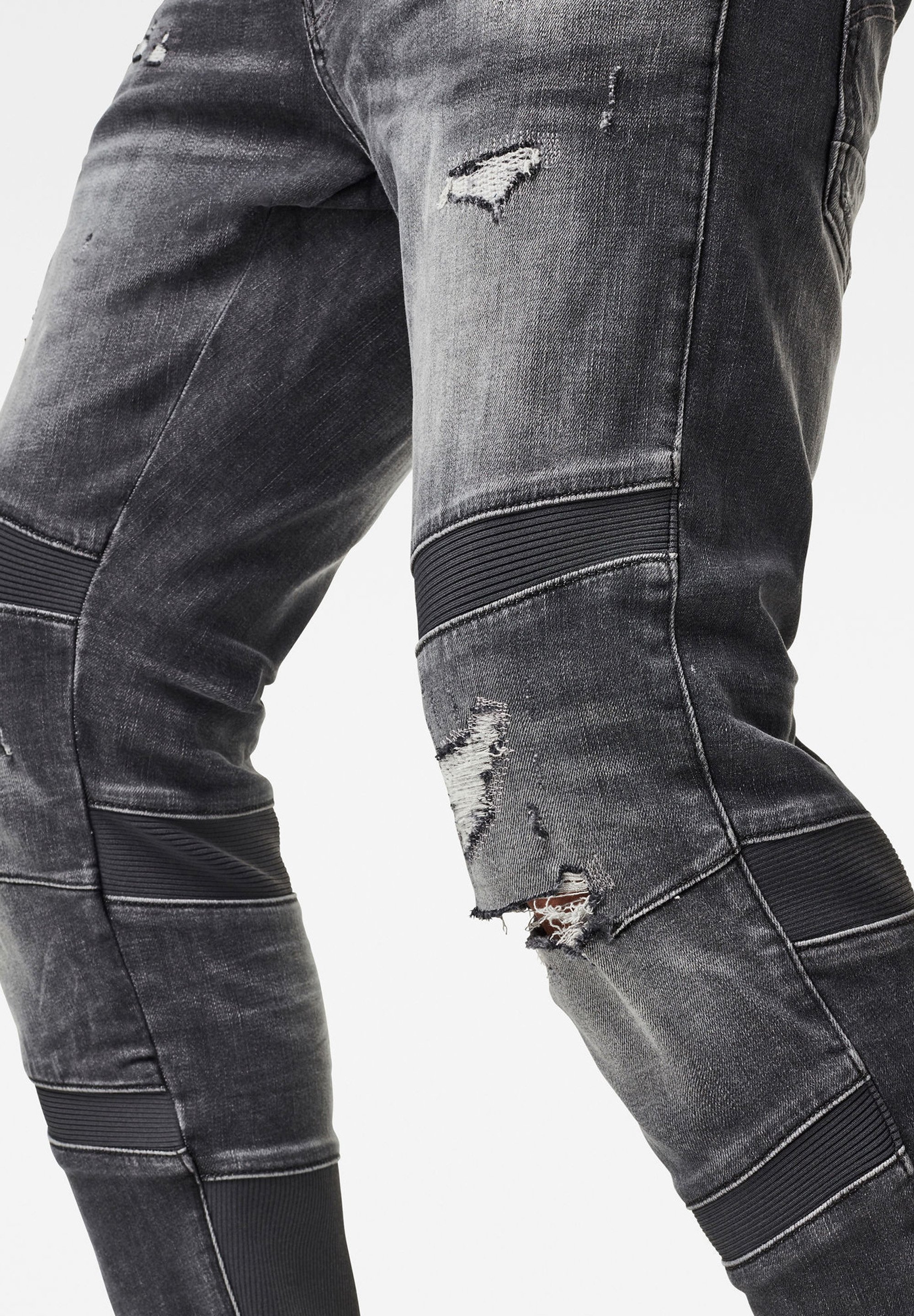 motac 3d slim jeans