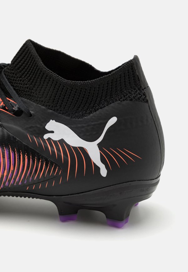 FUTURE 8 PRO FG/AG UNISEX – Fußballschuh Nocken