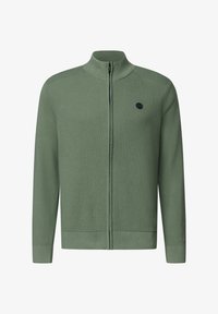 Non sélectionné, willow green