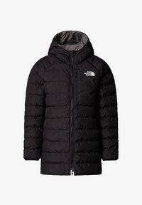 Δεν επιλέχθηκε, tnf black