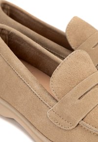 WITTCHEN Polobotky - beige